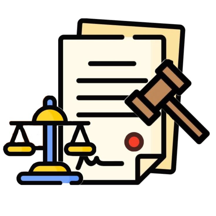 Imagen de una niña sufriendo violencia de genero